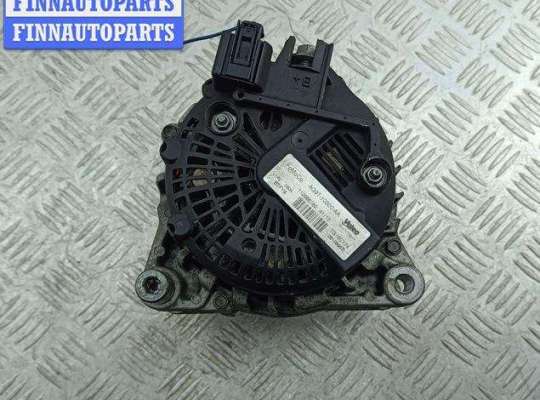 купить Генератор на Ford Mondeo IV (2007-2014)