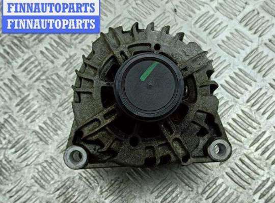 купить Генератор на Ford Mondeo IV (2007-2014)