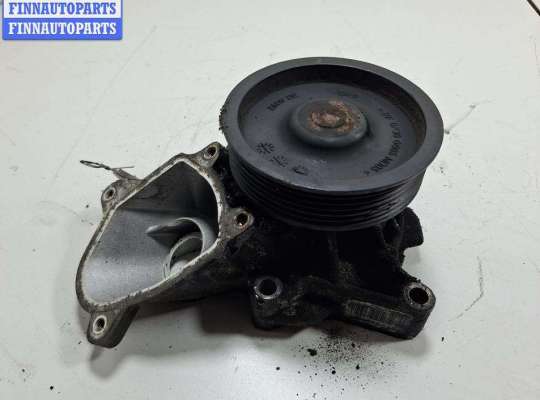 купить Насос водяной охлаждения на BMW 3 E90/E91/E92/E93 (2005-2013)