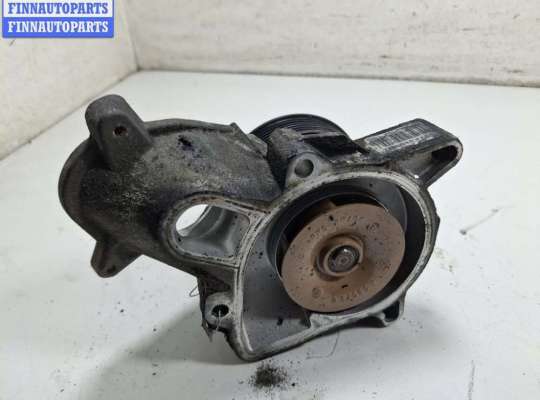 купить Насос водяной охлаждения на BMW 3 E90/E91/E92/E93 (2005-2013)