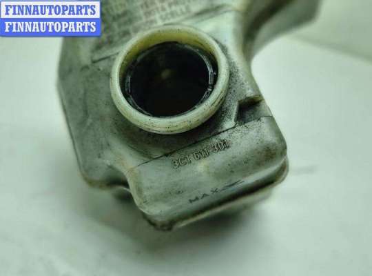 купить Бачок тормозной жидкости на Volkswagen Passat B6