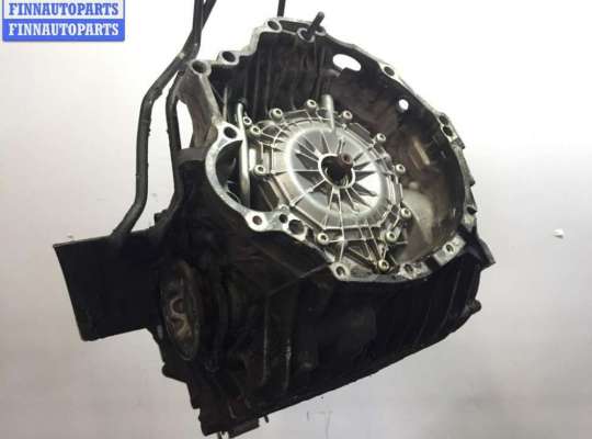 купить КПП автоматическая (АКПП) на Audi A4 B6 (2001-2004)