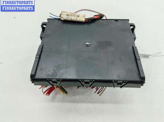 купить Блок управления SAM на Mercedes C-Class W203 (2000-2006)