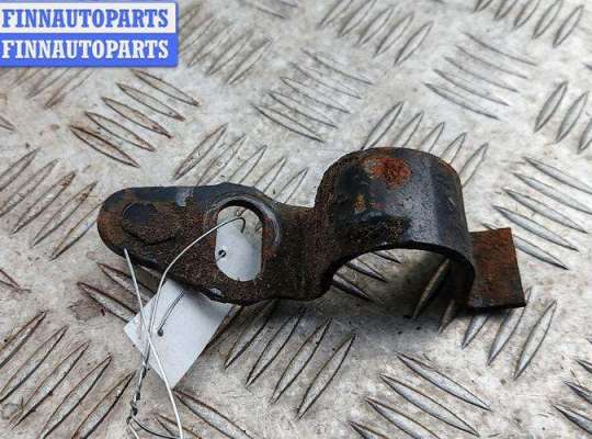 купить Крепление втулки стабилизатора переднего на Dacia (Renault) Logan