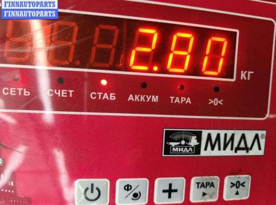 купить Крыло переднее правое на Iveco Daily (2006-2011)