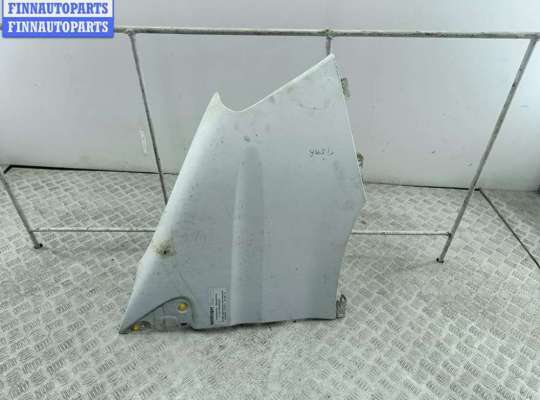 купить Крыло переднее правое на Iveco Daily (2006-2011)