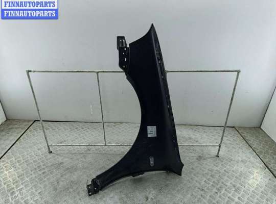 купить Крыло переднее правое на Volkswagen Passat B5+ (GP)