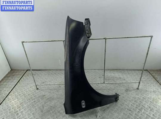 купить Крыло переднее правое на Volkswagen Passat B5+ (GP)