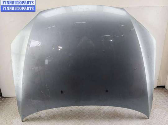 Капот FO2204475 на Ford Mondeo III (2000-2007)