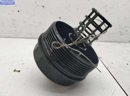 купить Крышка масляного фильтра на Volkswagen Phaeton