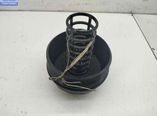 купить Крышка масляного фильтра на Volkswagen Phaeton