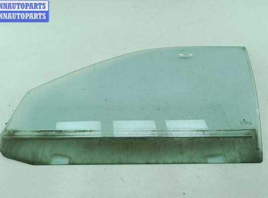 купить Стекло двери передней левой на Skoda Octavia mk1 (A4 1U) 1996-2010