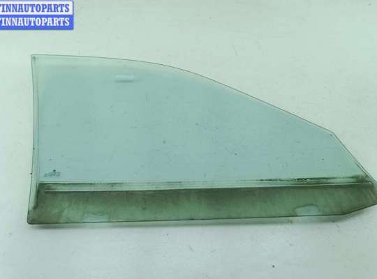 купить Стекло двери передней левой на Skoda Octavia mk1 (A4 1U) 1996-2010