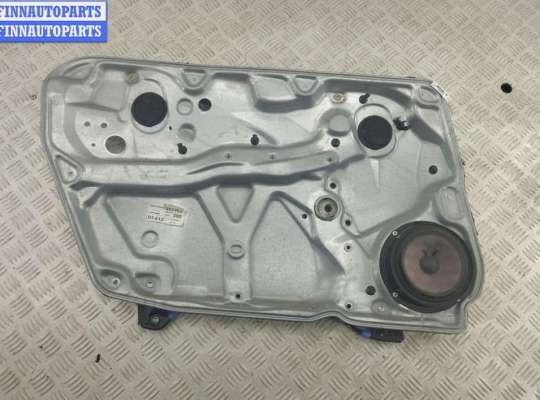 Стеклоподъемник электрический передний левый VG2790719 на Volkswagen Passat B5+ (GP)