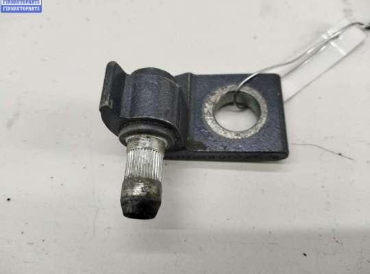 купить Петля двери задней правой на Audi Q3 8U (2011-2018)