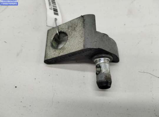 купить Петля двери задней правой на Audi Q3 8U (2011-2018)