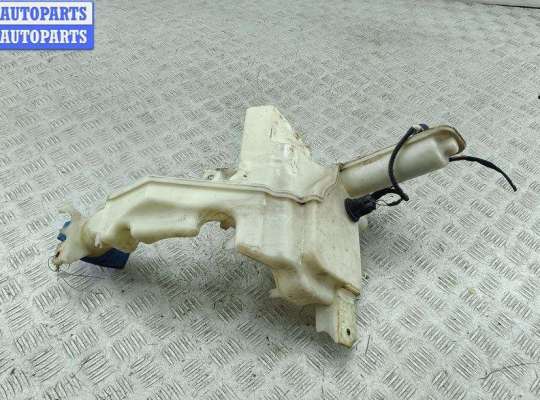 купить Бачок омывателя на Volkswagen Passat B6