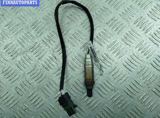 купить Датчик кислородный (лямбда-зонд) на Opel Omega B (1994-2003)