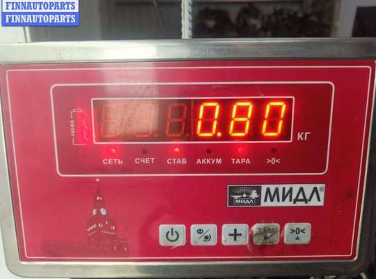 купить Трубка топливная на Audi A6 C5 Allroad (2000-2005)