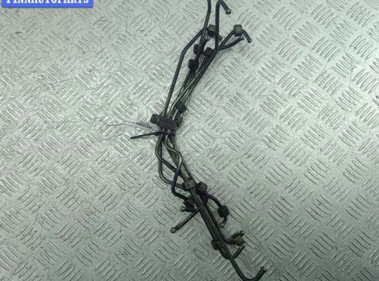 купить Трубка топливная на Audi A6 C5 Allroad (2000-2005)