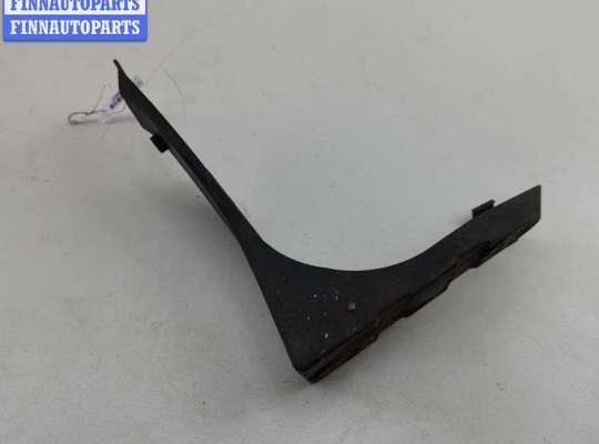 купить Кронштейн крепления крыла переднего правого на Audi A4 B6 (2001-2004)