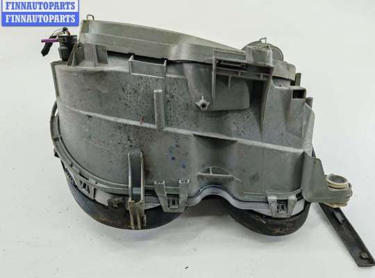 купить Фара левая на Mercedes E-Class W210 (1995-2002)