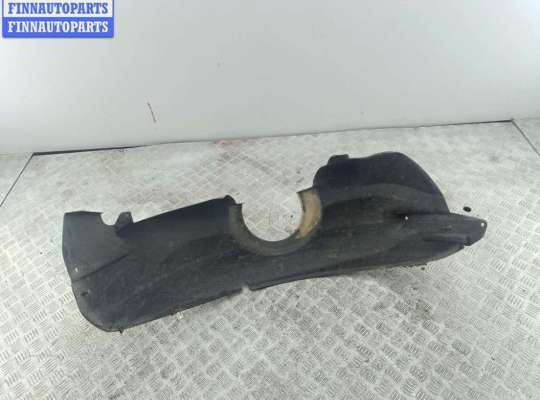 купить Защита крыла (подкрылок) передняя правая на Fiat Doblo (2000-2010)