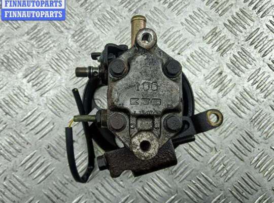 купить Насос гидроусилителя руля на Mitsubishi Space Star (1998-2005)