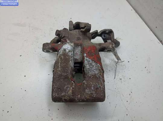 купить Суппорт задний левый на Opel Astra G (1998-2004)