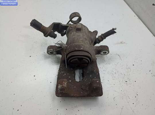 купить Суппорт задний левый на Opel Astra G (1998-2004)