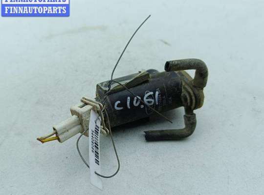 купить Насос (моторчик) омывателя стекла на Ford Focus I (1998-2005)