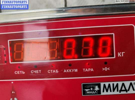 купить Динамик двери передней левой на Ford Focus II (2004-2011)