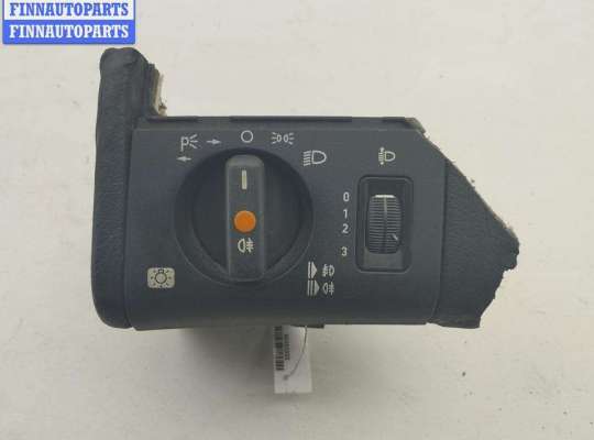 Переключатель света MB1730128 на Mercedes C-Class W202 (1993-2000)