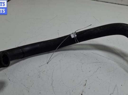 купить Патрубок на Volkswagen Bora