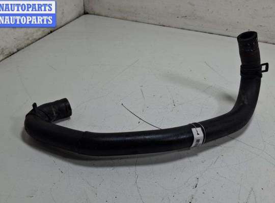 купить Патрубок на Volkswagen Bora