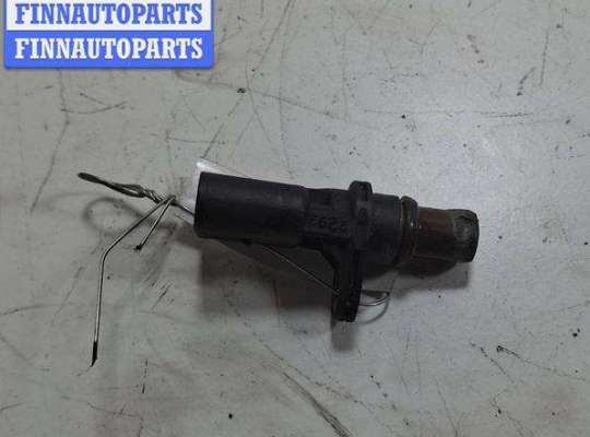 купить Датчик положения распредвала на Audi A4 B6 (2001-2004)