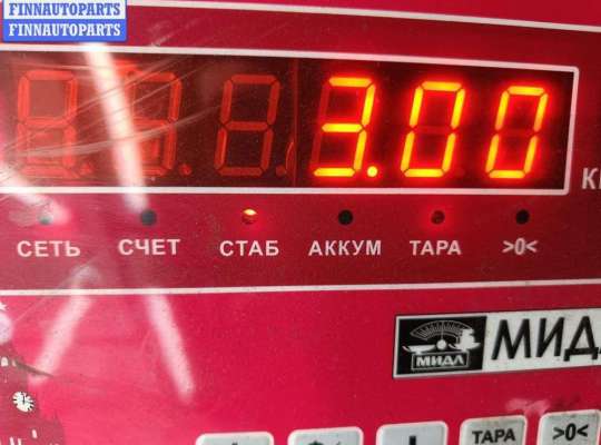 купить Решетка радиатора на Volkswagen Transporter T4