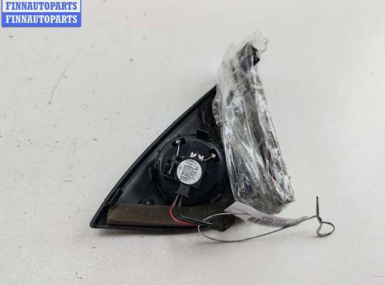 купить Динамик высокочастотный (пищалка) на Mercedes S-Class W221 (2005-2013)