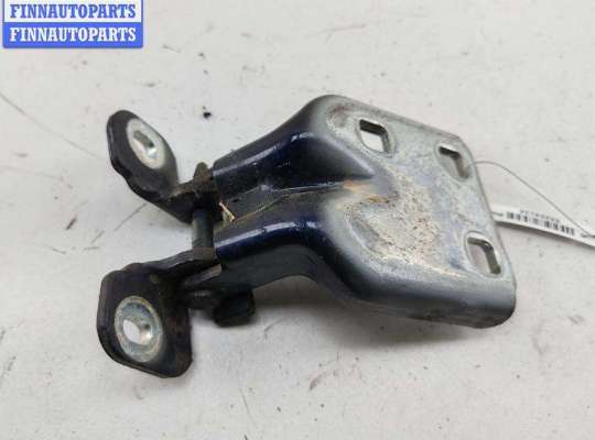 купить Петля двери передней левой на Chrysler Voyager (1996-2000)