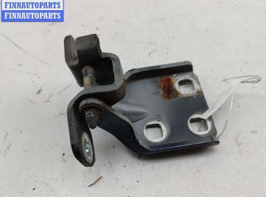 купить Петля двери передней левой на Chrysler Voyager (1996-2000)