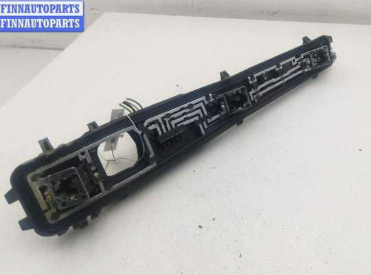 купить Плата фонаря заднего левого на Ford Fusion