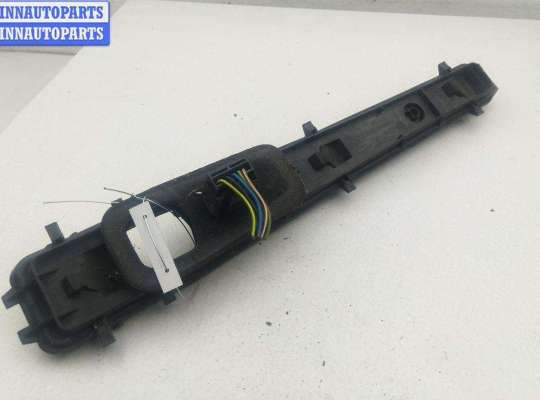 купить Плата фонаря заднего левого на Ford Fusion