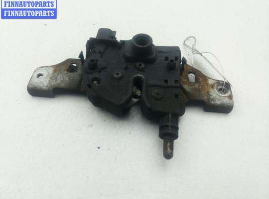 Замок капота FO2186660 на Ford Mondeo III (2000-2007)