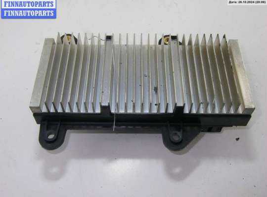 купить Блок бортовой сети (блок управления BCM) на BMW 7 E65/E66 (2001-2008)