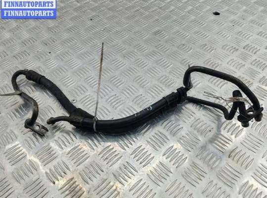 купить Шланг гидроусилителя на Opel Zafira B (2004-2014)