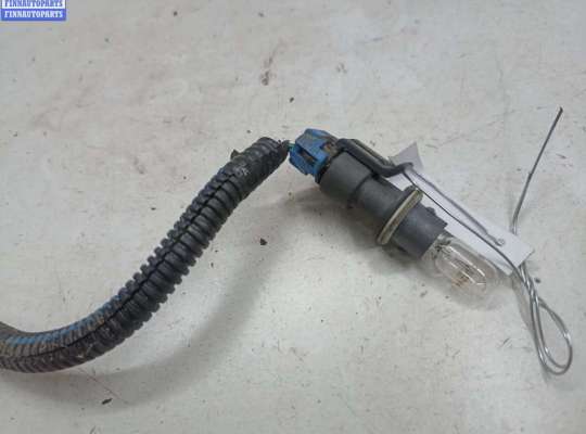 купить Патрон лампы указателя поворота на Opel Vectra B (1995-2002)