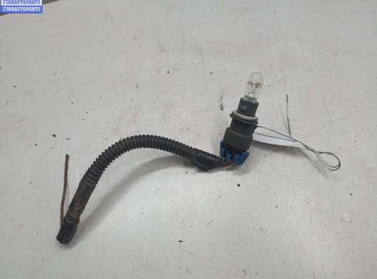 купить Патрон лампы указателя поворота на Opel Vectra B (1995-2002)