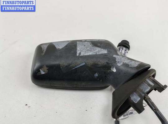 купить Зеркало наружное правое на Audi 80 B4 (1991-1996)