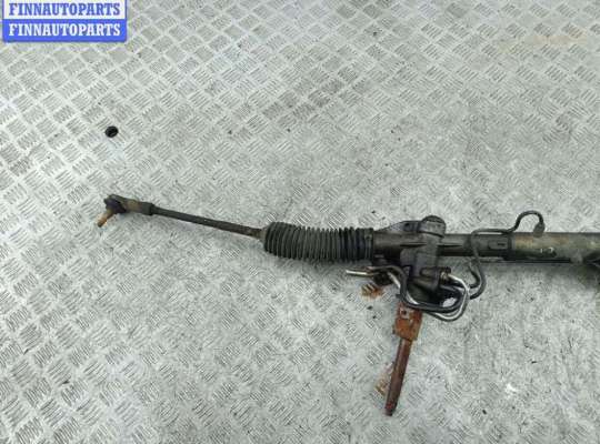 купить Рейка рулевая на Ford Focus I (1998-2005)