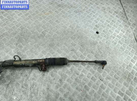 купить Рейка рулевая на Ford Focus I (1998-2005)